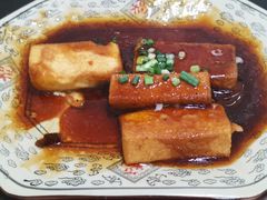 -陈有良尖椒鸡(渝中示范店)