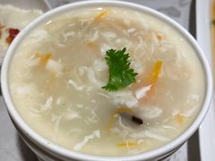 -弄堂里(雨花客厅店)