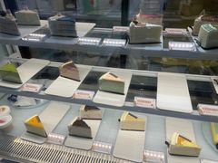 -小半有礼(天河南店)