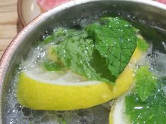 -Cyclus Craft Kitchen薩克思手工厨房