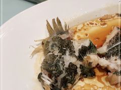 -西湖春天•老字号杭州菜(百汇店)