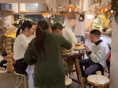 -野草莓自由市场