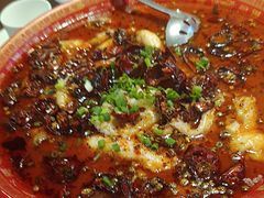 -渝味堂(彩云城店)