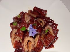 -華府Deluxe(兴业太古汇店)