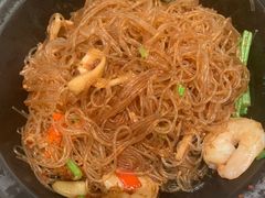 -太兴餐厅(东方广场分店)