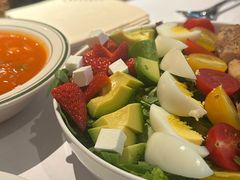 -CAPARESH開府莱舍(望京金辉店)
