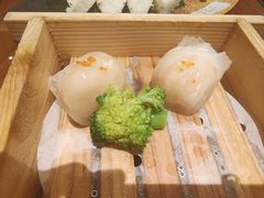-龙悦湾酒家·八阵鱼生·渔人码头店