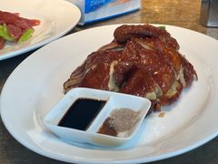 -苏浙汇(肇嘉浜路总店)