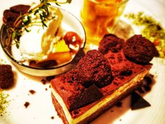 -夏朵餐厅(丁香店)