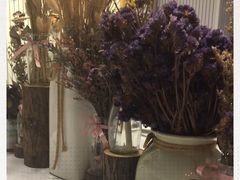 -K·Kitchen KK牛扒厨房(江南西店)