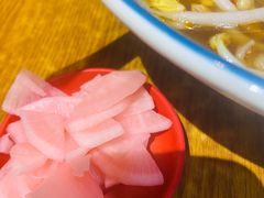 -苗八碗米线