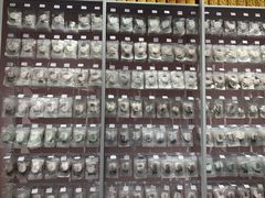 -KKV(深圳宏发大仟里店)