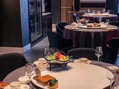 -观宴·品质赣菜(高新大道店)