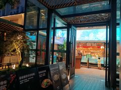-筱爷叔·上海传统手工菜(新桥店)