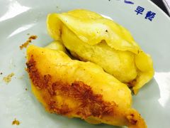 -味一早餐(新芝路店)