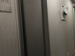 -刀马旦养生中心(时代店)