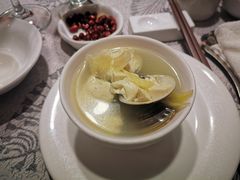 -快乐海鲜酒楼(滇池路店)