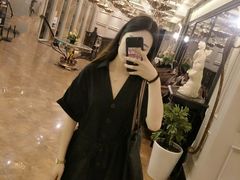 -高老庄绿色传奇(昊元生活广场店)