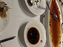 -忆家一宴(大木桥路旗舰店)