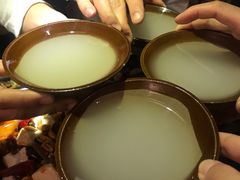 -耍酒馆(金沙店)