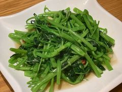-太泰(万象城店)