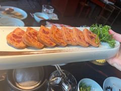 -捞王猪肚鸡火锅(昆山店)