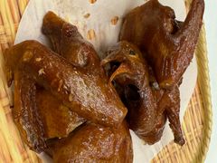 -五谷芳乳鸽王(海景店)