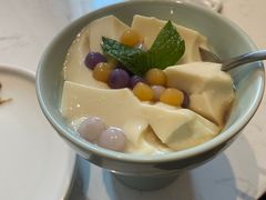 -峨嵋小镇·川菜(勒泰中心店)