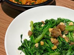 -榕意·川味之美(深业上城店)