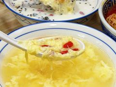 -樊记腊汁肉(竹笆市总店)