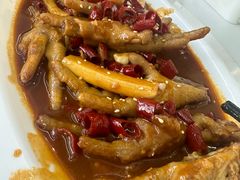 -大孩龙虾(体育场旗舰店)