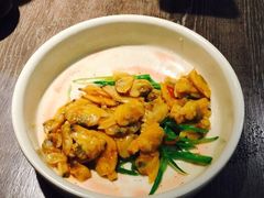 -味千拉面(又一城店)