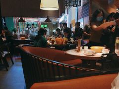 -话梅·客家小厨(东门店)
