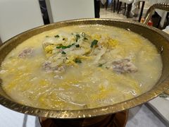 -双井轩(双井店)
