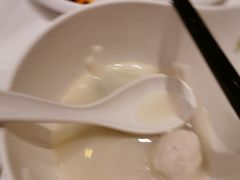 -翠华餐厅(宝安壹方城店)