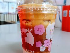 -瑞幸咖啡(中环国际广场店)