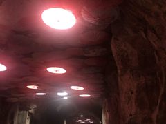 -乌山风景区