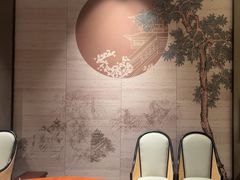 -品金陵(江苏大剧院店)