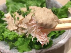 -梅丘·寿司の美登利(银座店)