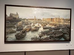 -中华艺术宫(上海美术馆)