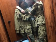 -MAX伯爵沉浸式超级游戏体验馆·实景桌游·剧本杀(小时代店)