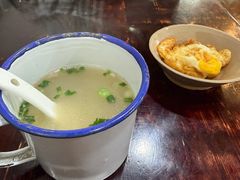 -泰宜担担面(黄泥塝总店)
