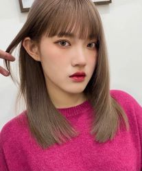 点击看大图 -HD HAIR STYLE