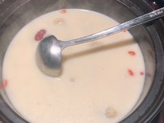 -乔街深夜食堂·台州菜·高压锅生蚝(杭州总店)