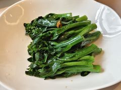 -观海半岛宴·湛江菜(海上世界店)