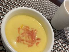 -博悦茶餐厅(文殊院店)