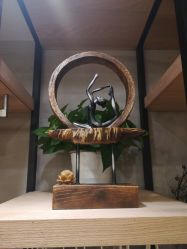 -FineYoga梵音瑜伽·普拉提