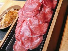 -湊湊火锅·茶憩(石家庄万象城店)
