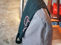 -要德火锅(泰隆商业街店)