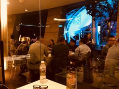 -无招牌海鲜餐厅(滨海艺术中心店)